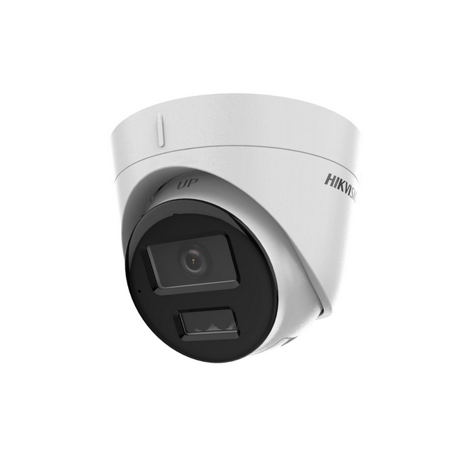 kamera-hikvision-2-mp-smart-hybrid-light-fixed-tur-hikvision-ds-2cd1323g2-liuf