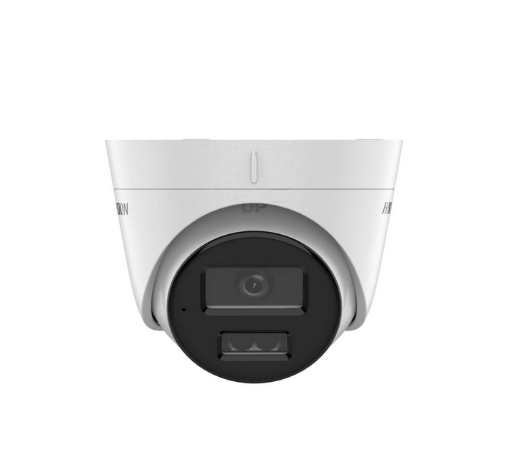 kamera-hikvision-2-mp-smart-hybrid-light-fixed-tur-hikvision-ds-2cd1323g2-liuf