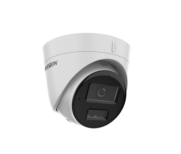 kamera-hikvision-2-mp-smart-hybrid-light-fixed-tur-hikvision-ds-2cd1323g2-liuf