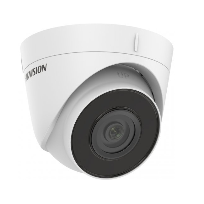 kamera-hikvision-turret-camera-ip-4-mp-2560x1440-hikvision-ds-2cd1343g0-i-c-