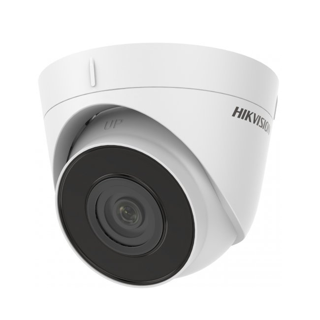 kamera-hikvision-turret-camera-ip-4-mp-2560x1440-hikvision-ds-2cd1343g0-i-c-