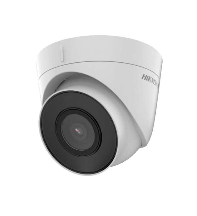 kamera-hikvision-ip-dome-camera-4-mp-2-8-mm-ir-u-hikvision-ds-2cd1343g2-iuf