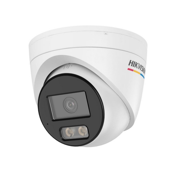 kamera-hikvision-4-mp-colorvu-3-0-fixed-turret-net-hikvision-ds-2cd1347g3h-liu