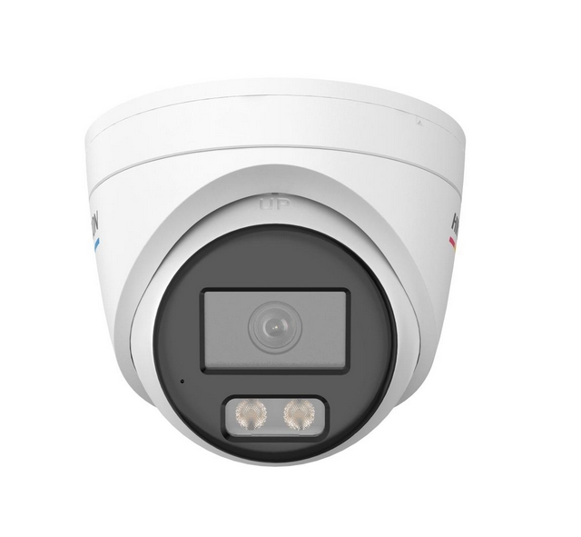 kamera-hikvision-4-mp-colorvu-3-0-fixed-turret-net-hikvision-ds-2cd1347g3h-liu