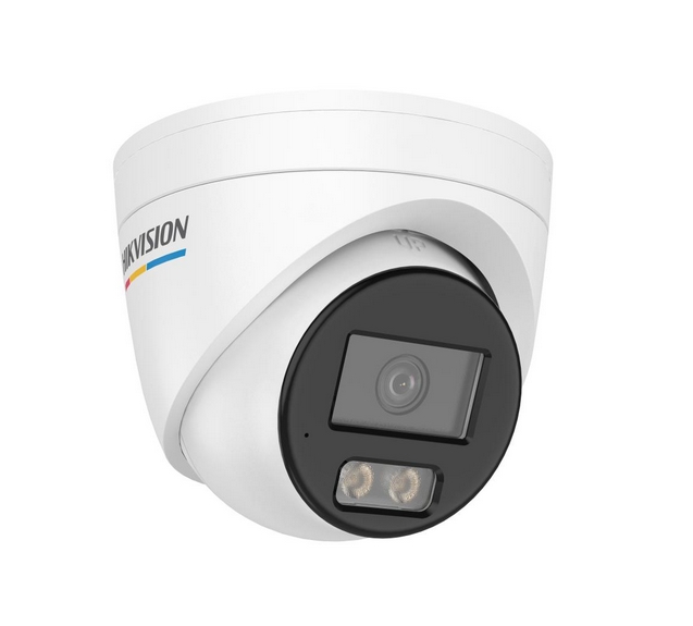 kamera-hikvision-4-mp-colorvu-3-0-fixed-turret-net-hikvision-ds-2cd1347g3h-liu