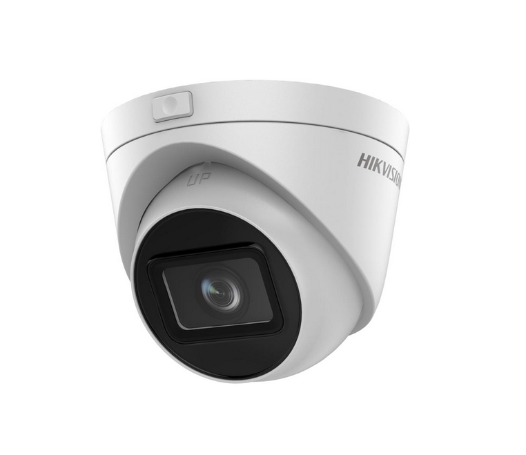 kamera-hikvision-4-mp-md-2-0-varifocal-turret-netw-hikvision-ds-2cd1h43g2-iz