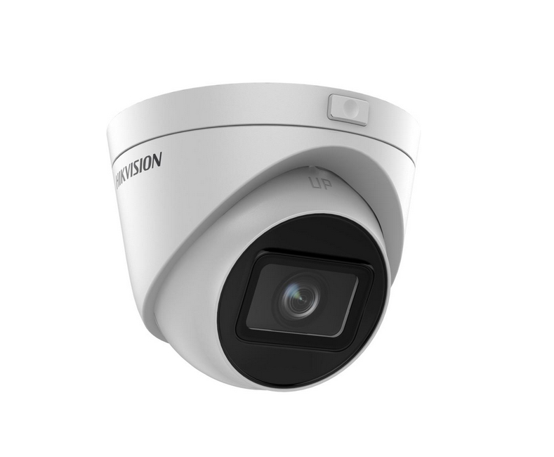 kamera-hikvision-4-mp-md-2-0-varifocal-turret-netw-hikvision-ds-2cd1h43g2-iz