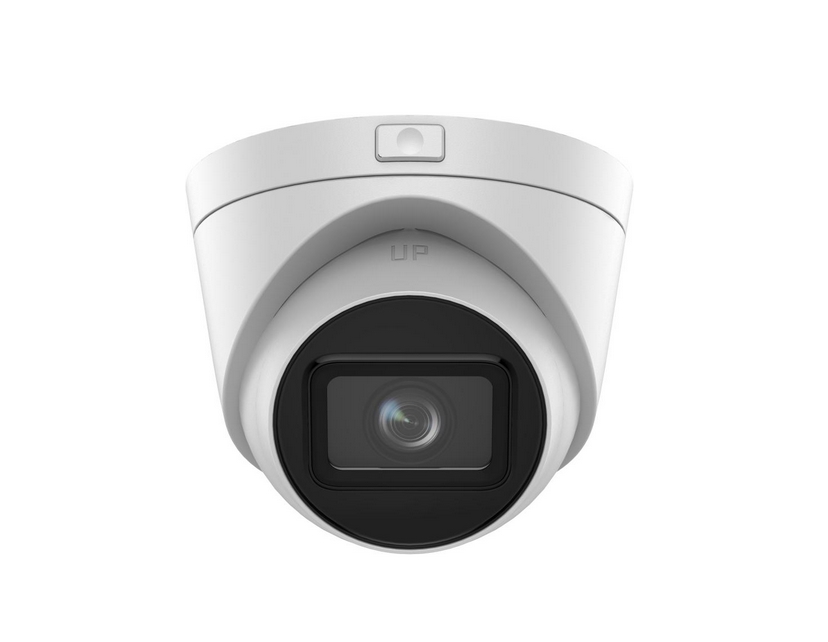 kamera-hikvision-4-mp-md-2-0-varifocal-turret-netw-hikvision-ds-2cd1h43g2-iz