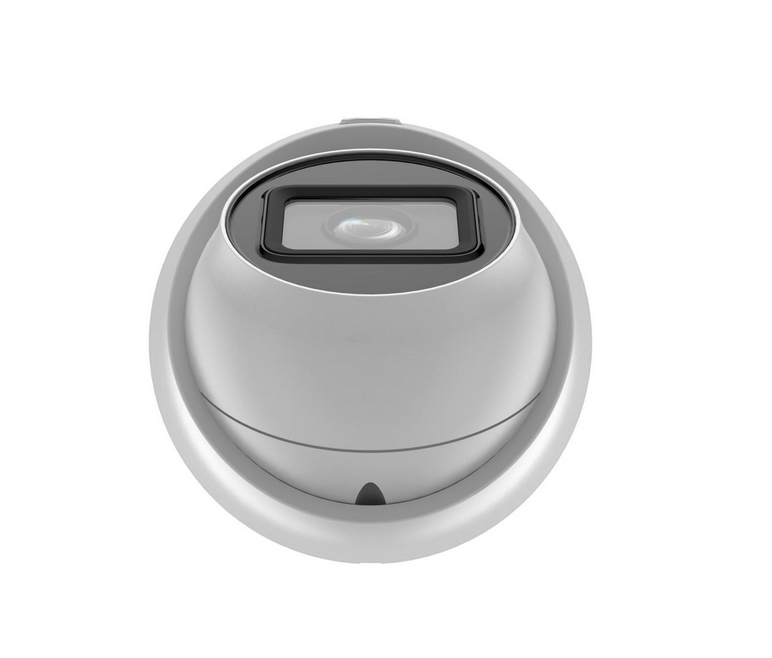 kamera-hikvision-4-mp-md-2-0-varifocal-turret-netw-hikvision-ds-2cd1h43g2-iz