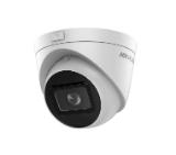 kamera-hikvision-4-mp-md-2-0-varifocal-turret-netw-hikvision-ds-2cd1h43g2-iz