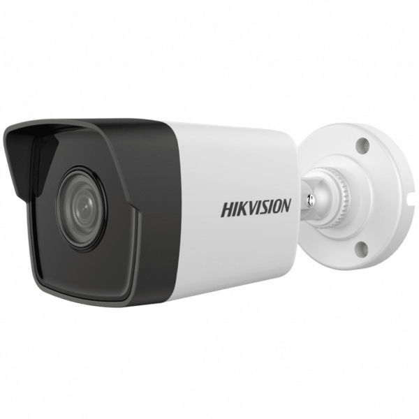 Kamera-HikVision-Bullet-Camera-IP-2-MP-1920x1080-HIKVISION-DS-2CD2021G1-I-C-