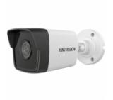 Kamera-HikVision-Bullet-Camera-IP-2-MP-1920x1080-HIKVISION-DS-2CD2021G1-I-C-