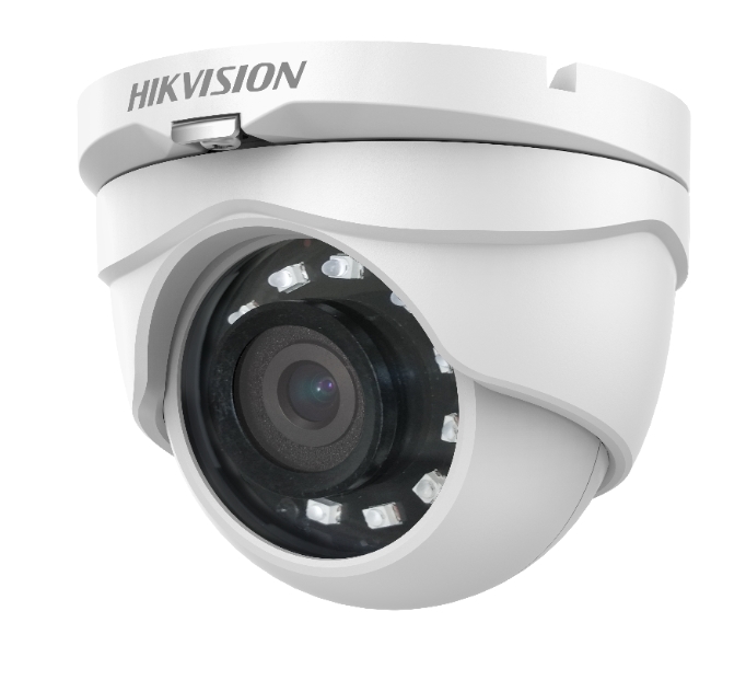 kamera-hikvision-hd-tvi-turret-camera-2mp-1920x1-hikvision-ds-2ce56d0t-it1f-c-