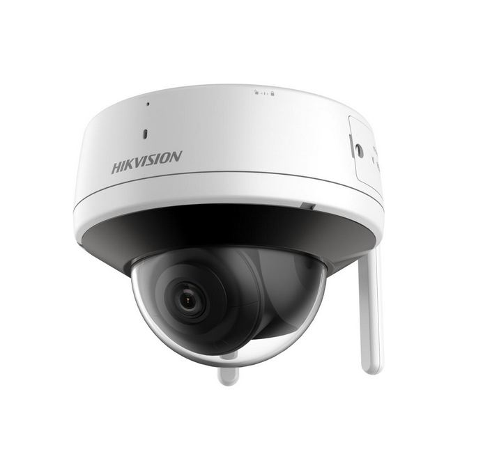 kamera-hikvision-4-mp-outdoor-audio-fixed-dome-net-hikvision-ds-2cv2141g2-idw-w-