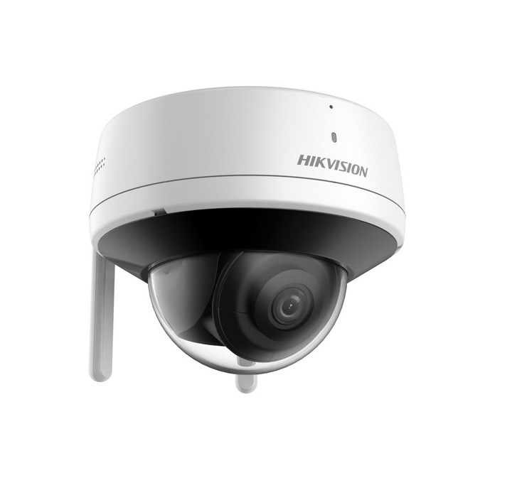 kamera-hikvision-4-mp-outdoor-audio-fixed-dome-net-hikvision-ds-2cv2141g2-idw-w-