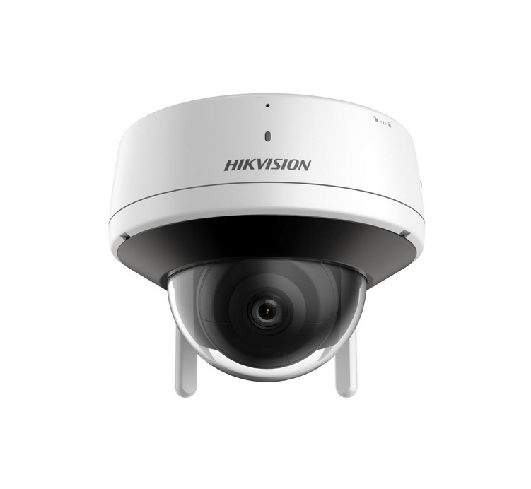 kamera-hikvision-4-mp-outdoor-audio-fixed-dome-net-hikvision-ds-2cv2141g2-idw-w-