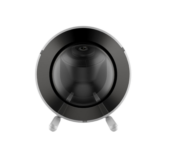 kamera-hikvision-4-mp-outdoor-audio-fixed-dome-net-hikvision-ds-2cv2141g2-idw-w-