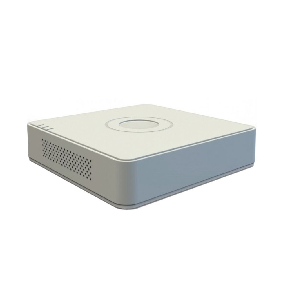 rekorder-hikvision-4-channel-pentabrid-hd-tvi-ah-hikvision-ds-7104hqhi-k1-s-