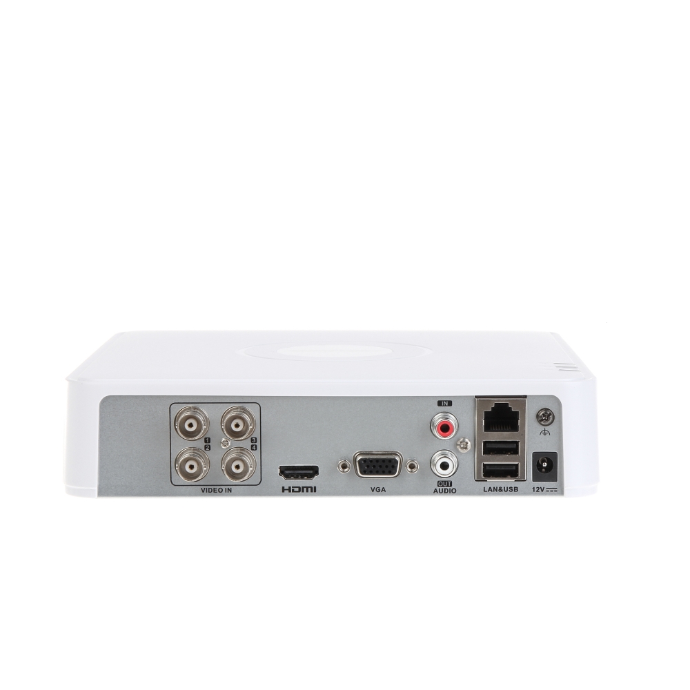 rekorder-hikvision-4-channel-pentabrid-hd-tvi-ah-hikvision-ds-7104hqhi-k1-s-