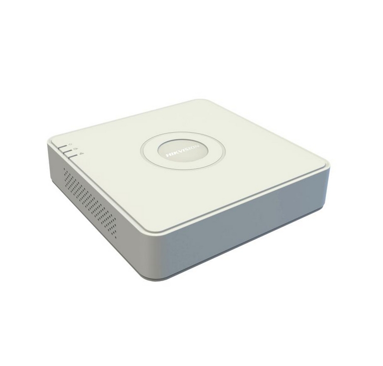 rekorder-hikvision-4-ch-mini-4-poe-1u-nvr-up-to-6-hikvision-ds-7104ni-q1-4p-d-