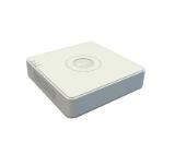 rekorder-hikvision-4-ch-mini-4-poe-1u-nvr-up-to-6-hikvision-ds-7104ni-q1-4p-d-
