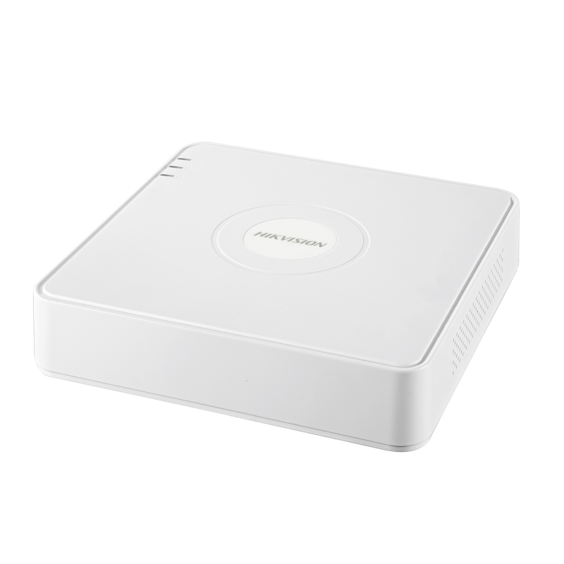 rekorder-hikvision-ds-7104ni-q1-recorder-4-ip-cam-hikvision-ds-7104ni-q1