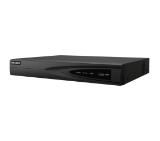 rekorder-hikvision-network-recorder-16-ip-cameras-hikvision-ds-7616ni-q1-d-