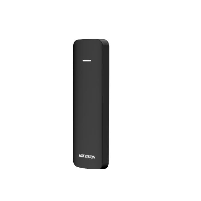 tvard-disk-hikvision-512gb-portable-ssd-usb-3-1-hikvision-hs-essd-p0512bwd-std-