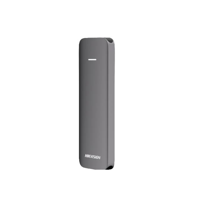 tvard-disk-hikvision-1tb-portable-ssd-usb-3-1-ty-hikvision-hs-essd-p1000gwd-std-