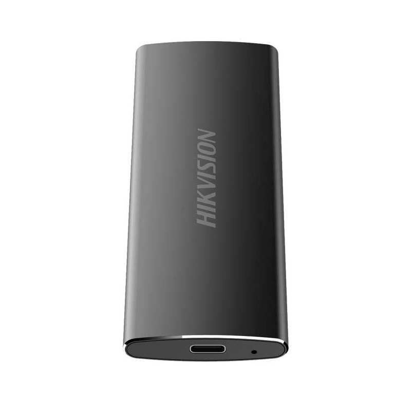 tvard-disk-hikvision-128gb-portable-ssd-usb-3-1-hikvision-hs-essd-t200n-128g