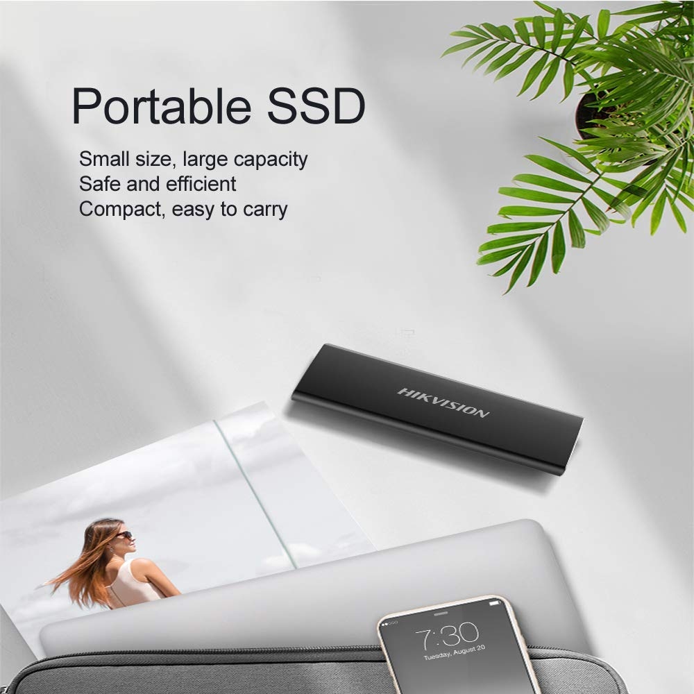 tvard-disk-hikvision-128gb-portable-ssd-usb-3-1-hikvision-hs-essd-t200n-128g