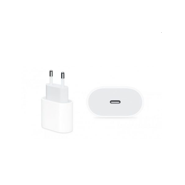 zaryadno-ustroystvo-hikvision-phone-charger-usb-c-hikvision-hs-fc20-e1c01a