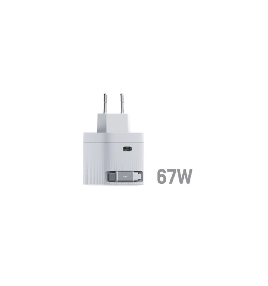 zaryadno-ustroystvo-hikvision-gan-fast-charger-2c-6-hikvision-hs-hub-gan67