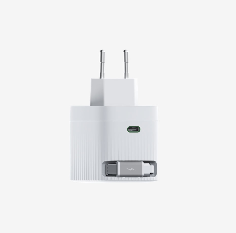 zaryadno-ustroystvo-hikvision-gan-fast-charger-2c-6-hikvision-hs-hub-gan67