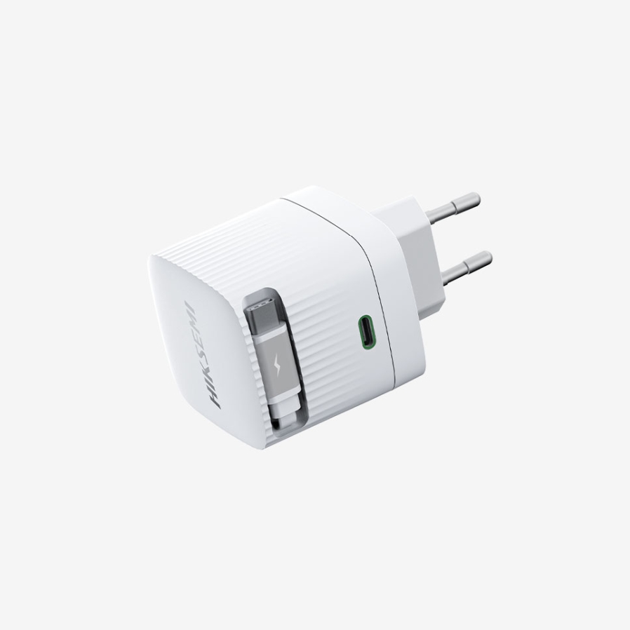 zaryadno-ustroystvo-hikvision-gan-fast-charger-2c-6-hikvision-hs-hub-gan67
