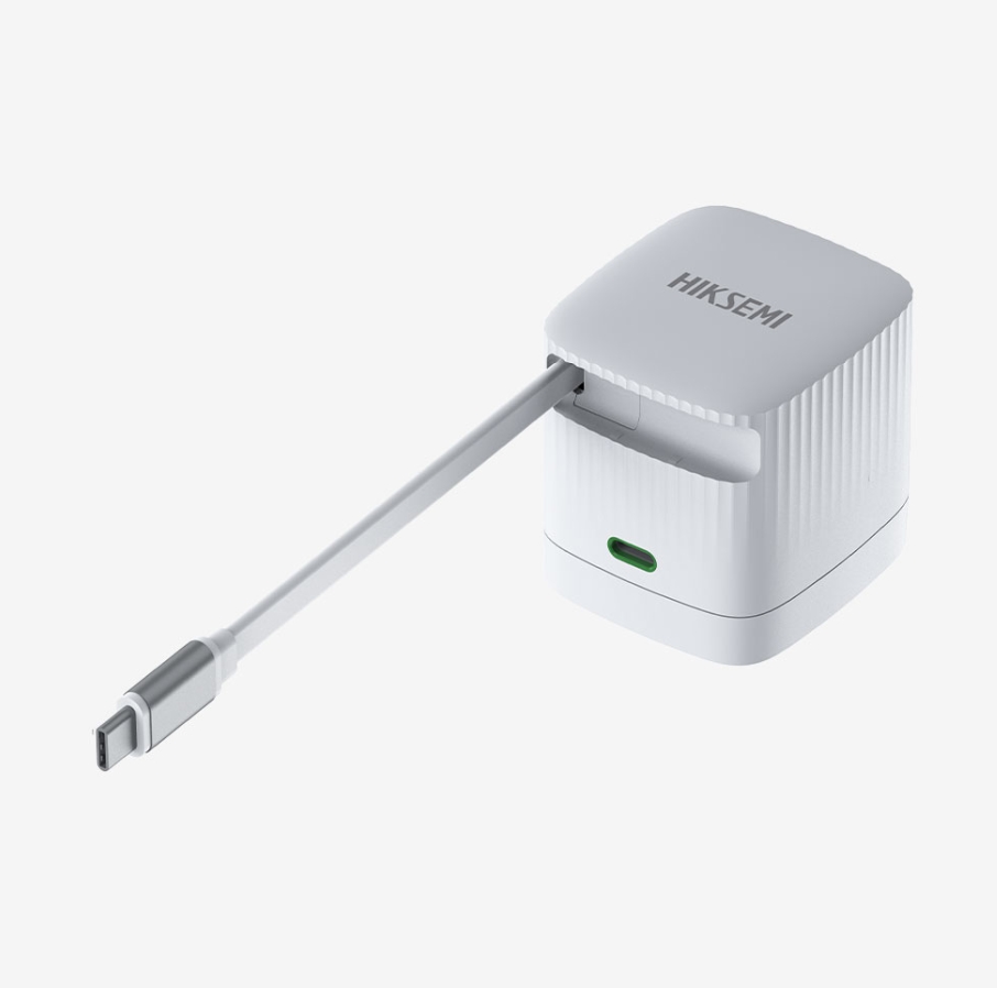 zaryadno-ustroystvo-hikvision-gan-fast-charger-2c-6-hikvision-hs-hub-gan67