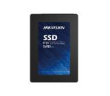 Tvard-disk-HikVision-128GB-SSD-SATA-III-3D-TLC-R-HIKVISION-HS-SSD-E100-128G