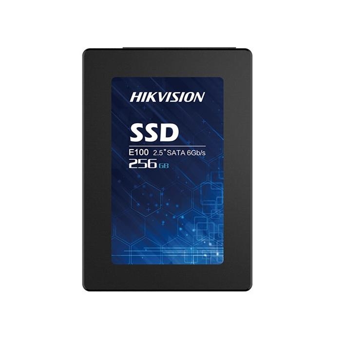tvard-disk-hikvision-256gb-ssd-sata-iii-3d-tlc-r-hikvision-hs-ssd-e100-256g