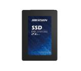 Tvard-disk-HikVision-256GB-SSD-SATA-III-3D-TLC-R-HIKVISION-HS-SSD-E100-256G