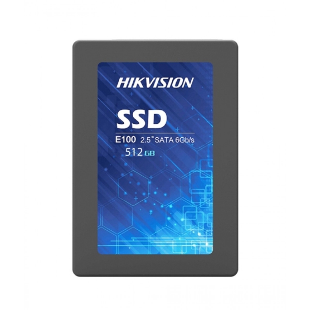 tvard-disk-hikvision-512gb-ssd-sata-iii-3d-tlc-r-hikvision-hs-ssd-e100-512g