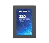 Tvard-disk-HikVision-512GB-SSD-SATA-III-3D-TLC-R-HIKVISION-HS-SSD-E100-512G