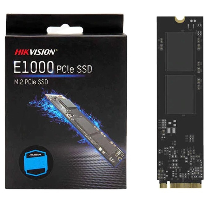 tvard-disk-hikvision-256gb-pcie-gen-3-x-4-nvme-u-hikvision-hs-ssd-e1000-std-256g