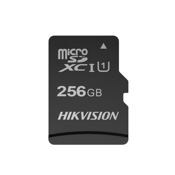 pamet-hikvision-256gb-microsdxc-class-10-uhs-i-hikvision-hs-tf-c1-std-256g-zaz