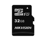 Pamet-HIkVision-32GB-microSDHC-Class-10-UHS-I-T-HIKVISION-HS-TF-C1-STD-32G-ZAZ0