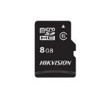 Pamet-HikVision-8GB-microSDHC-Class-10-UHS-I-TL-HIKVISION-HS-TF-C1-STD-8G-ZAZ01