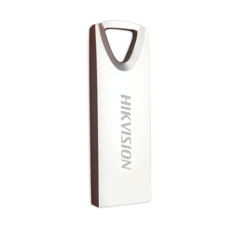 pamet-hikvision-16gb-usb-3-0-flash-drive-hikvision-hs-usb-m200-std-16g-u