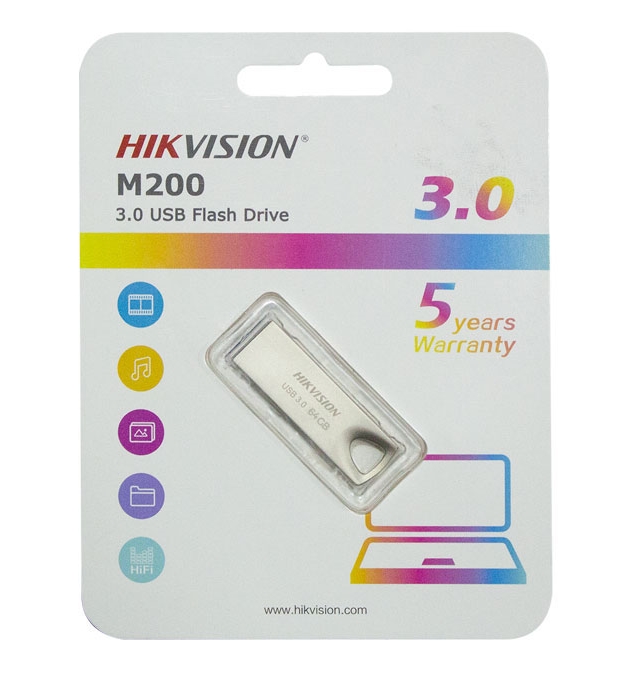 pamet-hikvision-64gb-usb-3-0-flash-drive-hikvision-hs-usb-m200-std-64g-u