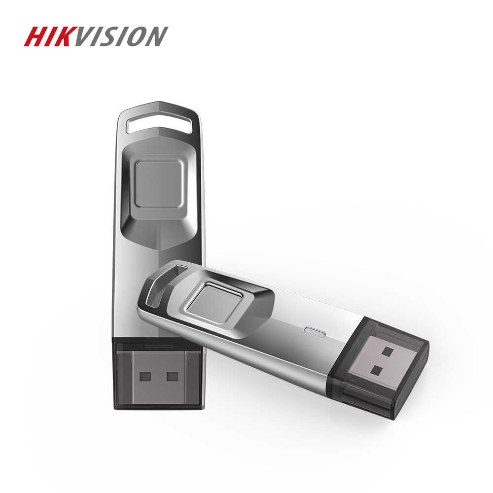 pamet-hikvision-32gb-usb-3-0-flash-drive-fingerpr-hikvision-hs-usb-m200f-32g