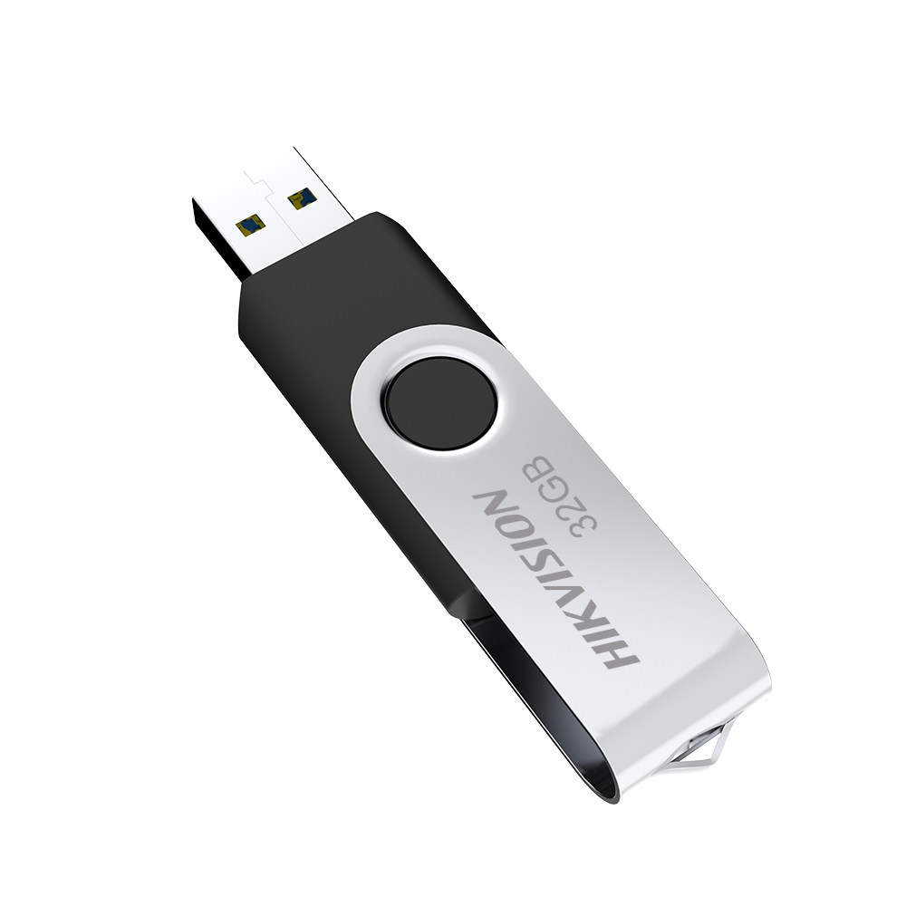 Pamet-HikVision-32GB-USB-3-0-flash-drive-HIKVISION-HS-USB-M200S-STD-32G-