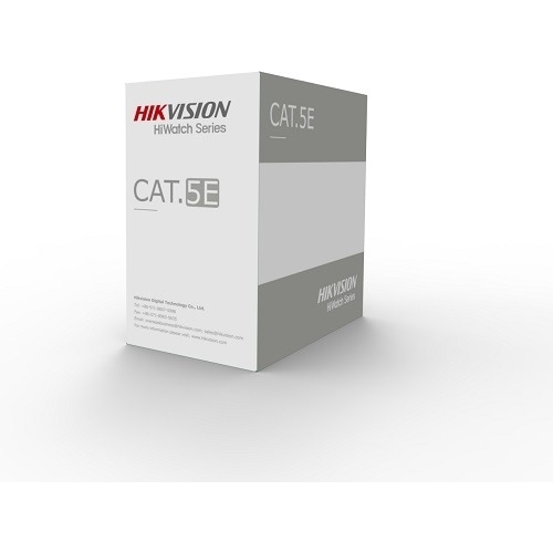 kabel-hikvision-network-cable-cat-5e-cca-0-5-mm-hikvision-hwc-5eau-g